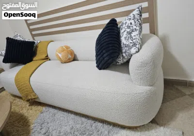 undefined 3