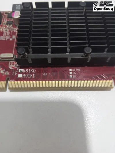 undefined 2