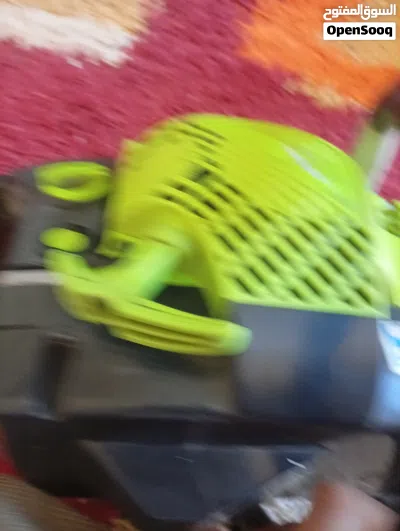 اجهزه مستعمله شغاله 4
