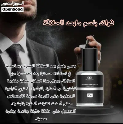 undefined 3