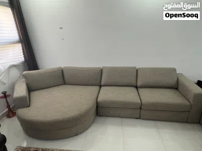 Sectional Sofa 2