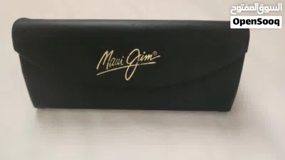 اصلي Maui Jim Alika 2