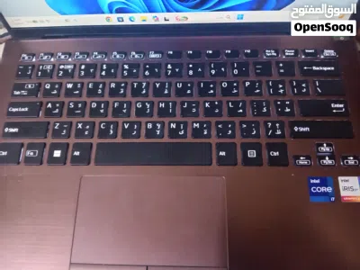 undefined 3