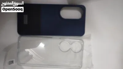 undefined 4