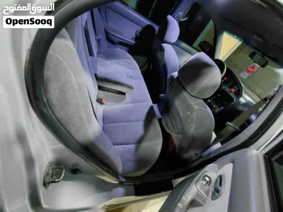 Hyundai Avante Limited 3