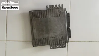 للبيع كمبيوتر و ظفيرة نيسان زد 350 2