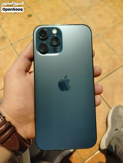 12 pro max حرق بالنار بنغازي 3