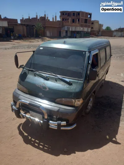 Toyota Other 3