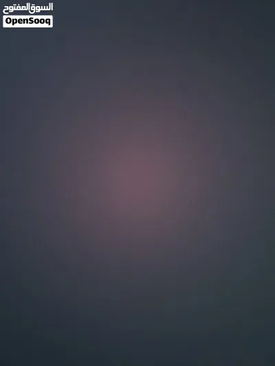 شقة فارغة للايجار في صويلح 2