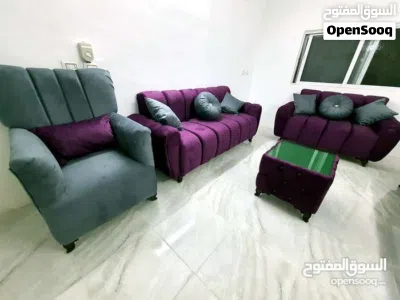 undefined 4