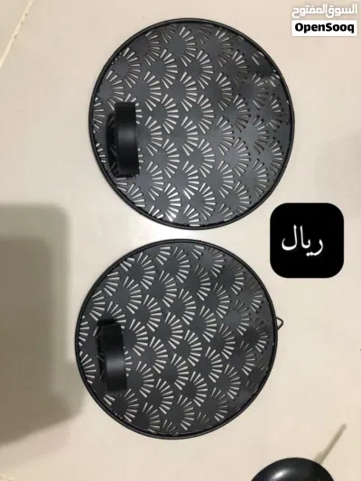 للبيع اغراض منزلية واغراض مطبخ لدواعي السفر 4
