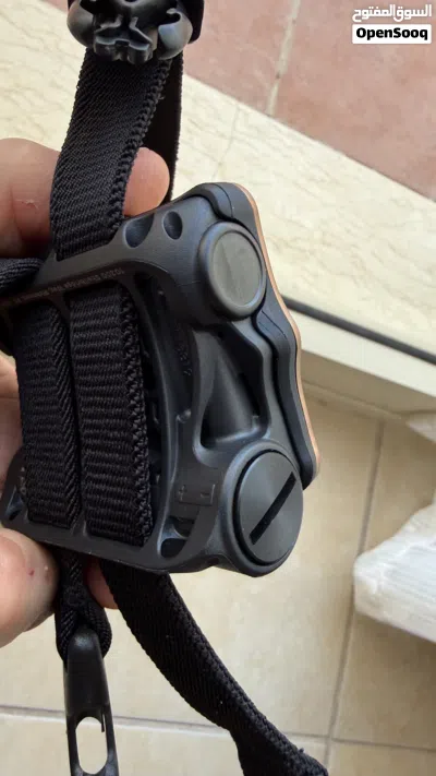 Shearwater Perdix 2 Ti Journeys Edition Dive Computer 2