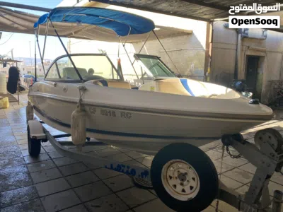 2006 Merry cruiseأمريكي 2