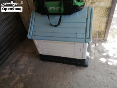 undefined 4