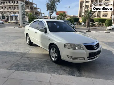 سامسونج SM3 3