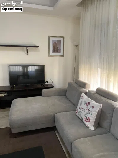 undefined 2