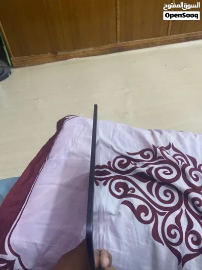 ايباد 11 M4 للبيع جديد كلش 4