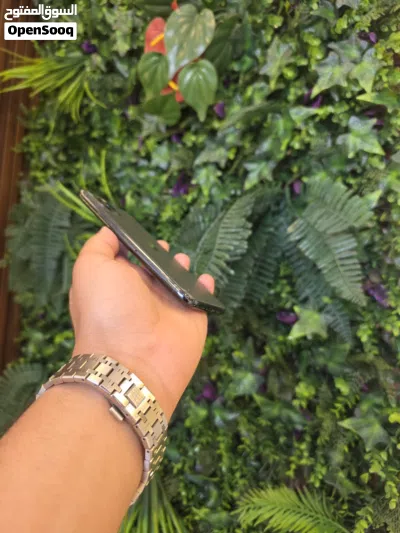 iPhone 11pro 64 اقرا الوصف 3
