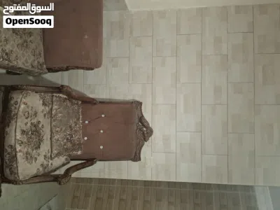 undefined 4