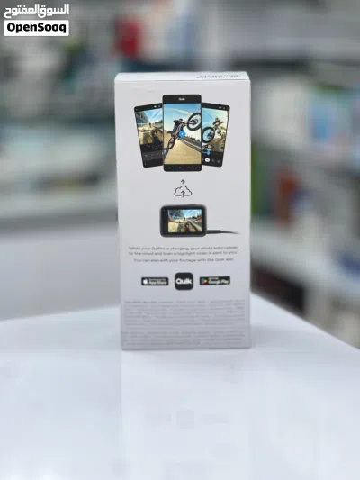 undefined 3