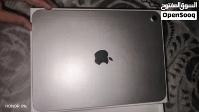 undefined 4