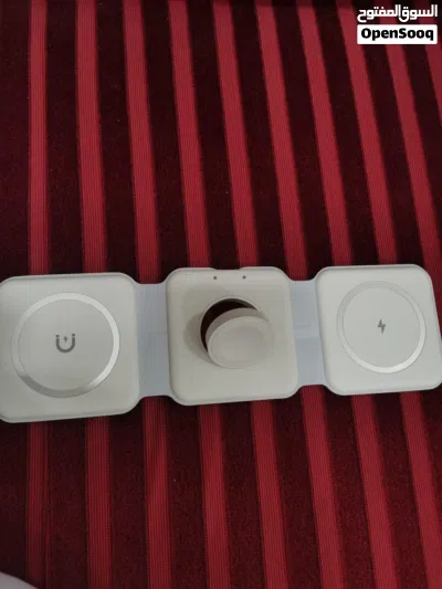 شاحن متنقل 2