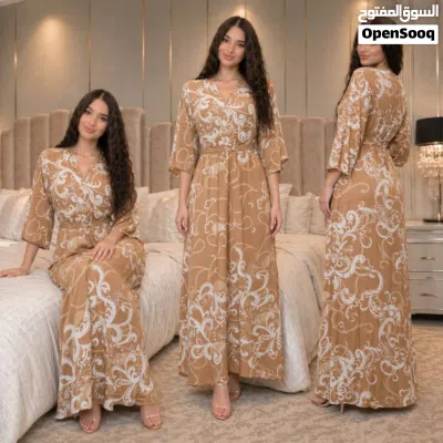 undefined 3