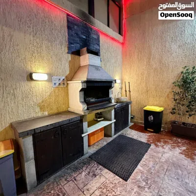 undefined 4