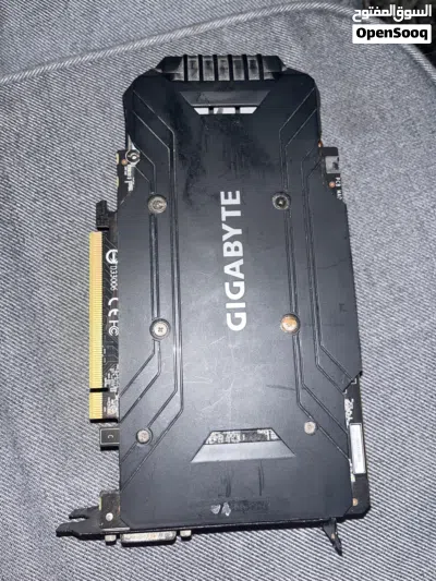 undefined 2