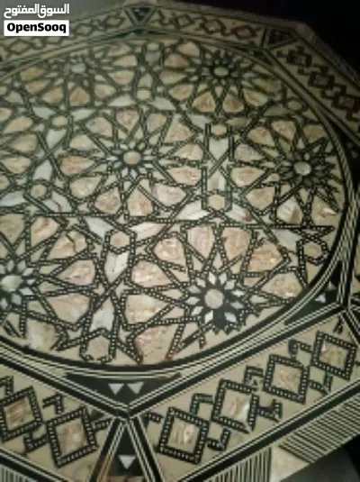 قطعين ارض سكنية جامع المنقوش شهادة عقارية 3