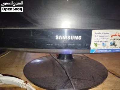 undefined 3