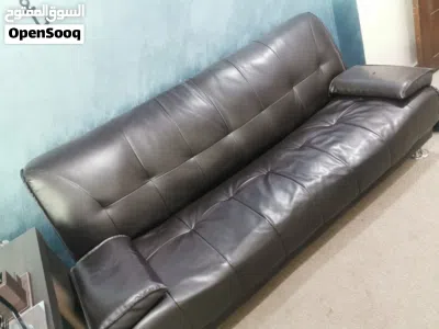 undefined 2
