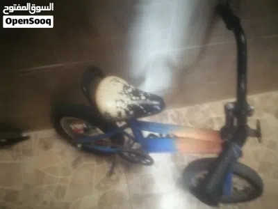 7دنانير فقط 4