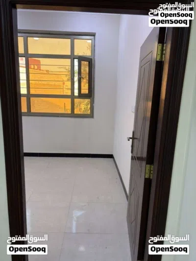 دار للبيع طابقين حديث ملك صرف 3