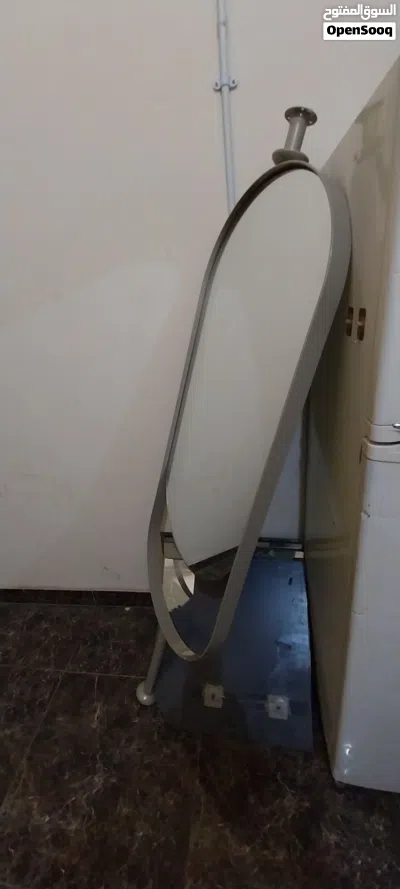 مرايه وطاوله حلوين حق تغيير ديكور بيتك 2