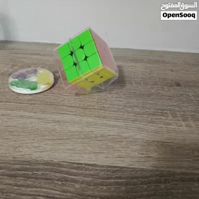 undefined 4