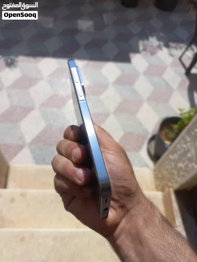 سامسنوج A56/5G 256 \ 8+8 ram plus 2