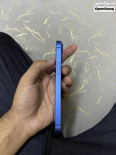 Apple iPhone 13 mini 128 gb 3