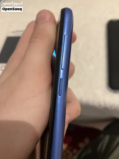 ⁦⁦Phones⁩⁩ ⁦⁦not⁩⁩ ⁦⁦working⁩⁩ ⁦⁦for⁩⁩ ⁦⁦sale⁩⁩ /جوالات ما تشتغل للبيع 4