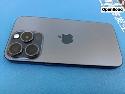 undefined 4