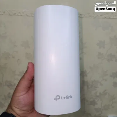 راوتر اكستندر Deco 1200Mb 5G 2