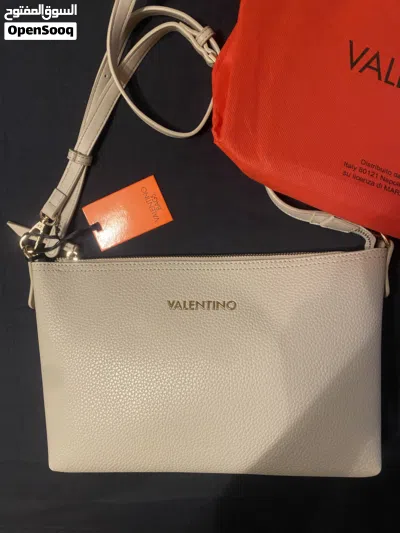 undefined 2