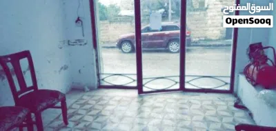 محل تجاري بموقع مميز للبيع او للإيجار او البدل 2