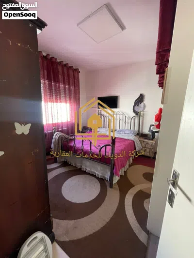 undefined 3