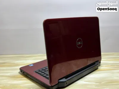 undefined 3