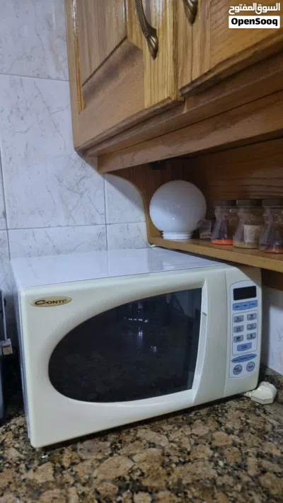 اجهزه كهربائية للبيع 3
