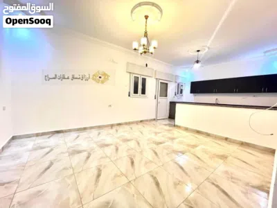 مكتب ارزاق تساق عقارات السراج 2
