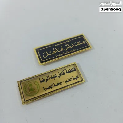 undefined 2