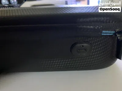 ASUS ROG ALLY Z1 2