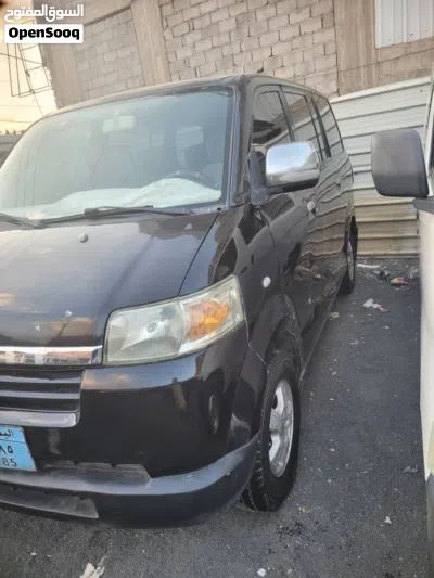 Suzuki Other 3
